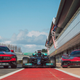 Image for article titled AMG's First Road Car With F1 Hybrid Tech Is The Long-Winded Mercedes-AMG GT 4-Door E Performance